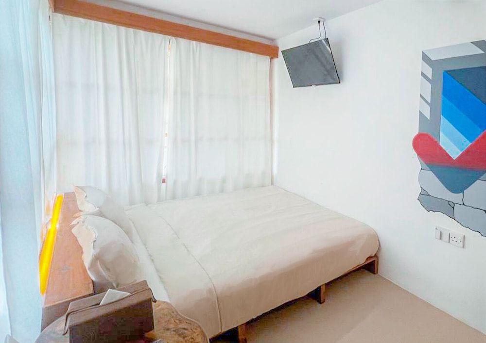 Danka Vacation Home Family Villa 3