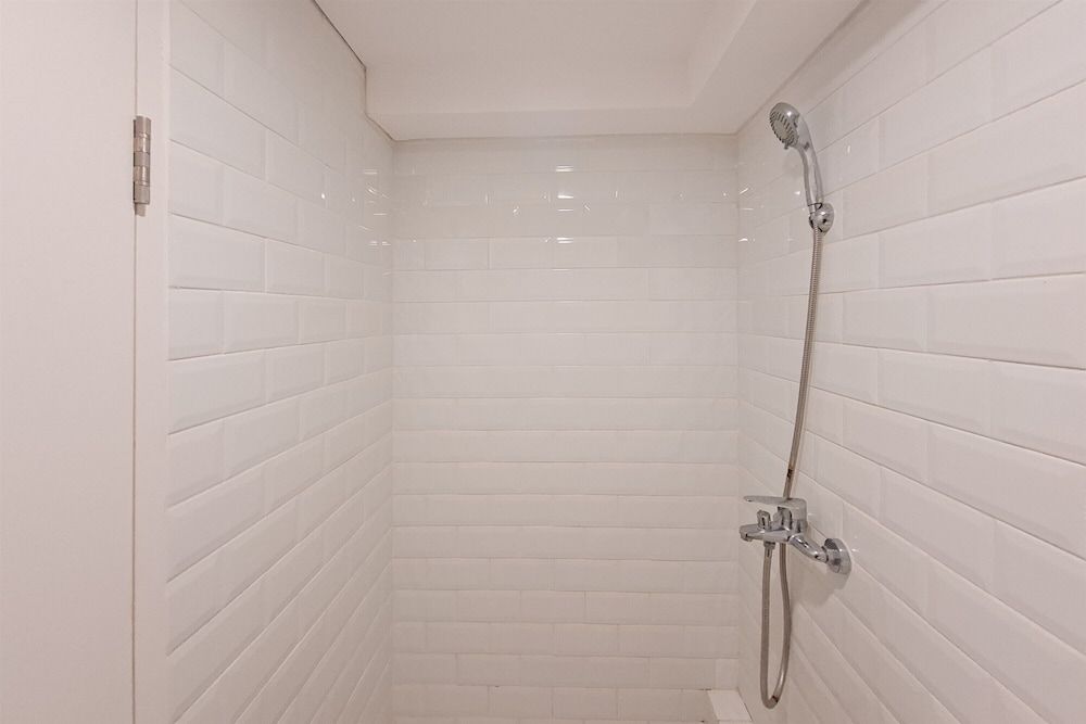 Cozy Stay And Comfy Studio Loft Kingland Avenue Apartment Studio 9