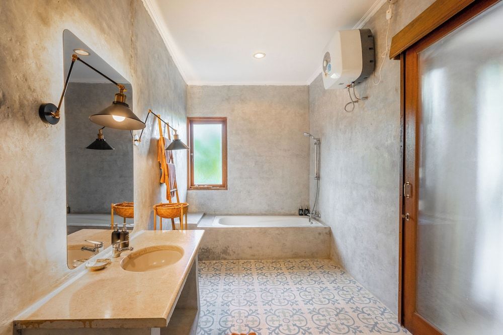 Casa Sweet Lips by Betterplace Villa 21