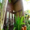 La Nusa Penida Homestay