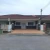 Natol Homestay - Moyan Batu Kawa