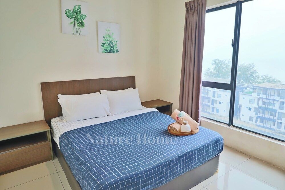 Design Studio, 1 Bedroom, Sea View, Corner
