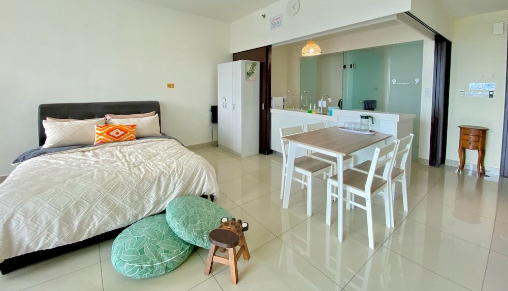 Standard Studio Suite