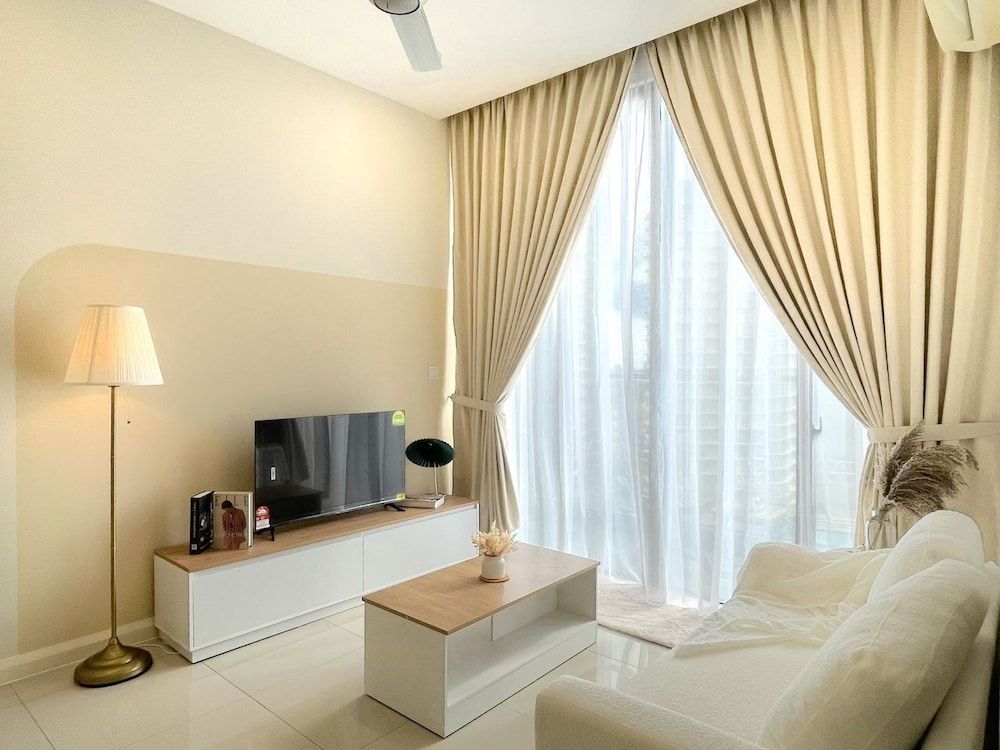 D'pristine By Antlerzone Basic Studio 13