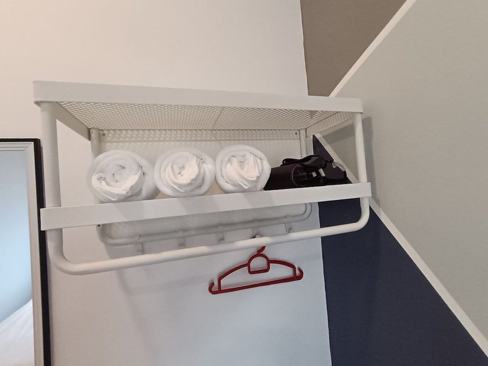 The Horizon Ipoh 2BR L11 by Grab A Stay Executive Apartment 7