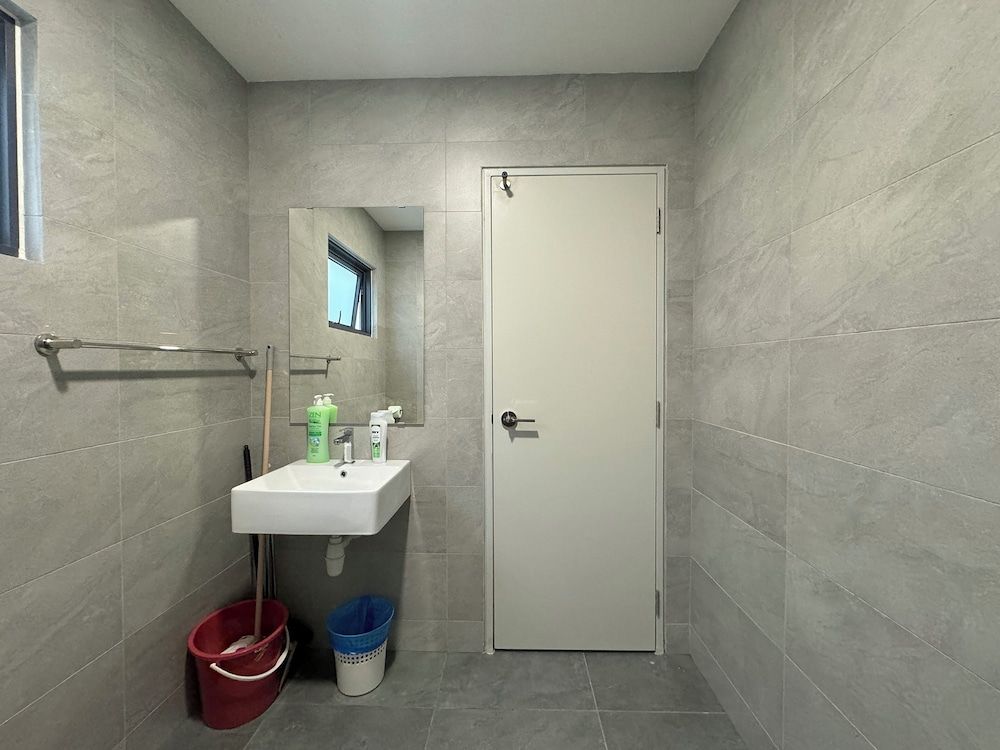 Sunsuria Forum MOKA Basic Studio 144