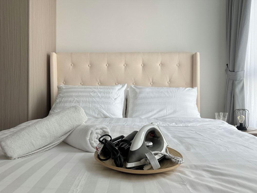 Sunsuria Forum MOKA Basic Studio 10