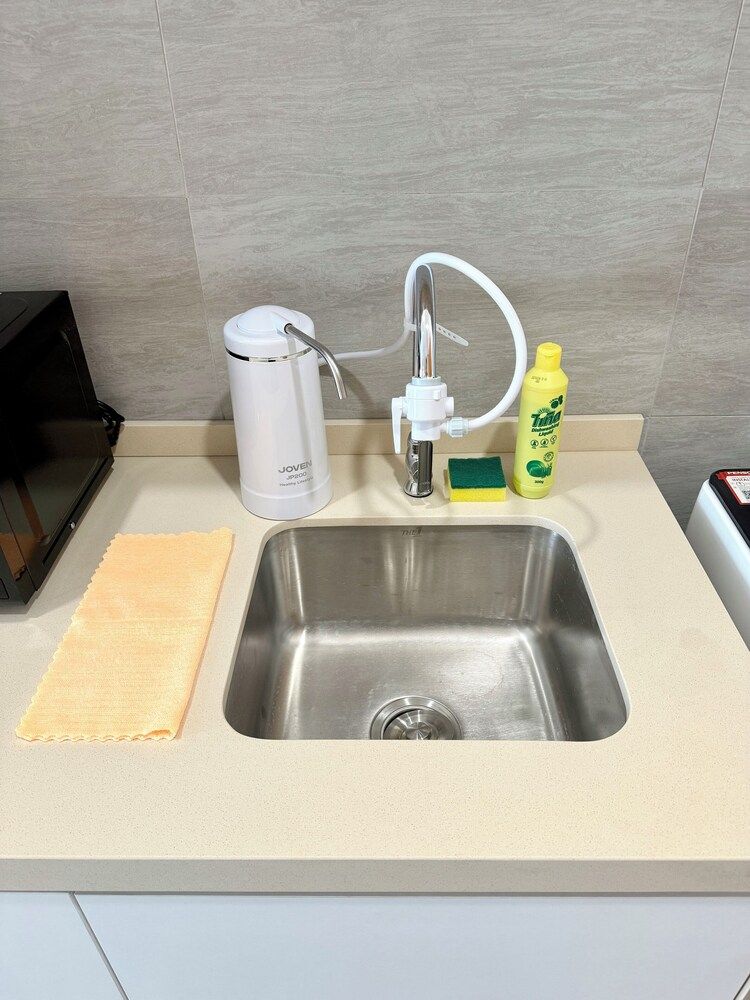 Sunsuria Forum MOKA Basic Studio 37