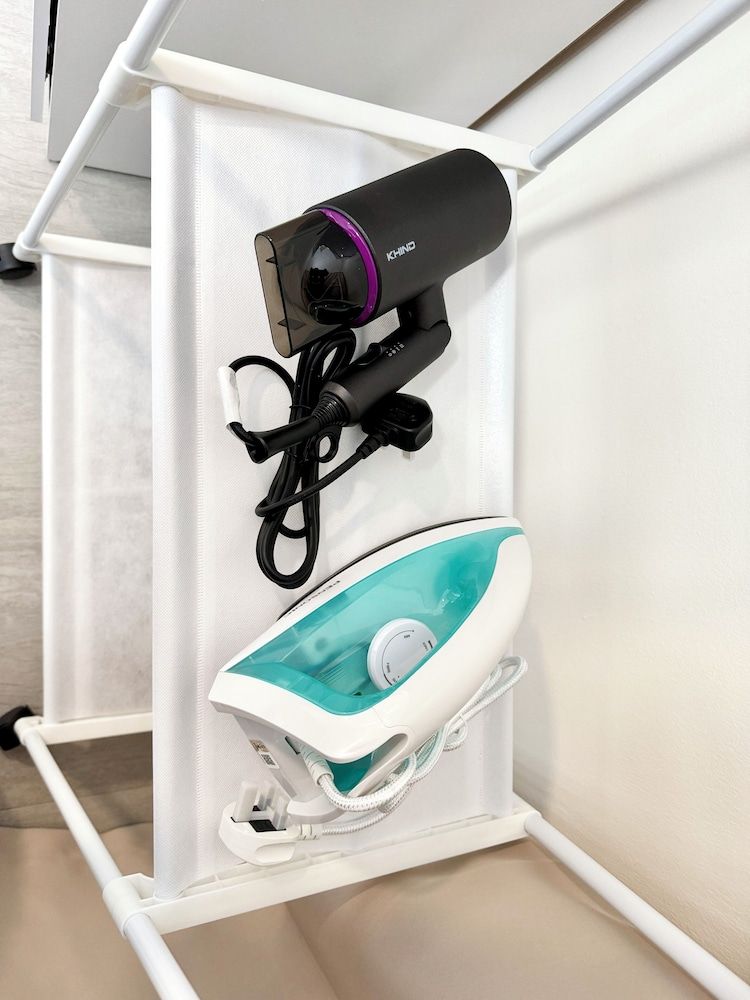 Sunsuria Forum MOKA Basic Studio 57