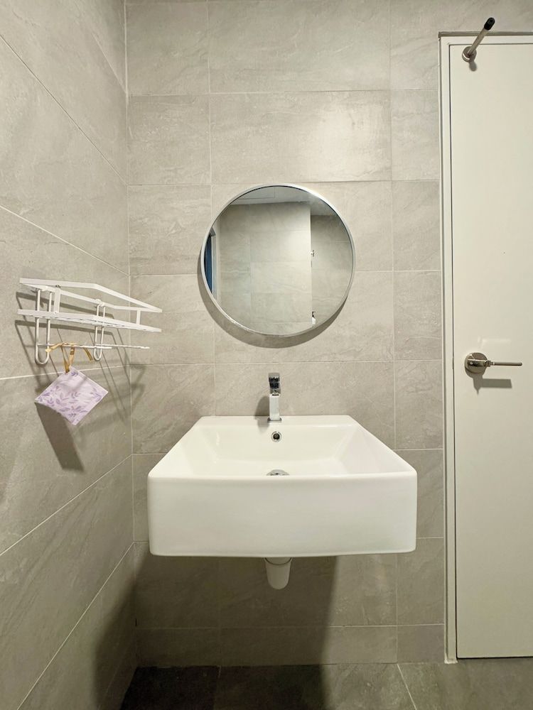 Sunsuria Forum MOKA Basic Studio 157