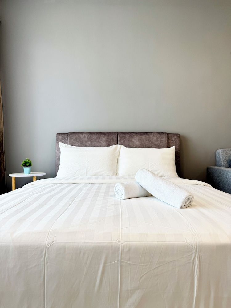 Sunsuria Forum MOKA Basic Studio 59