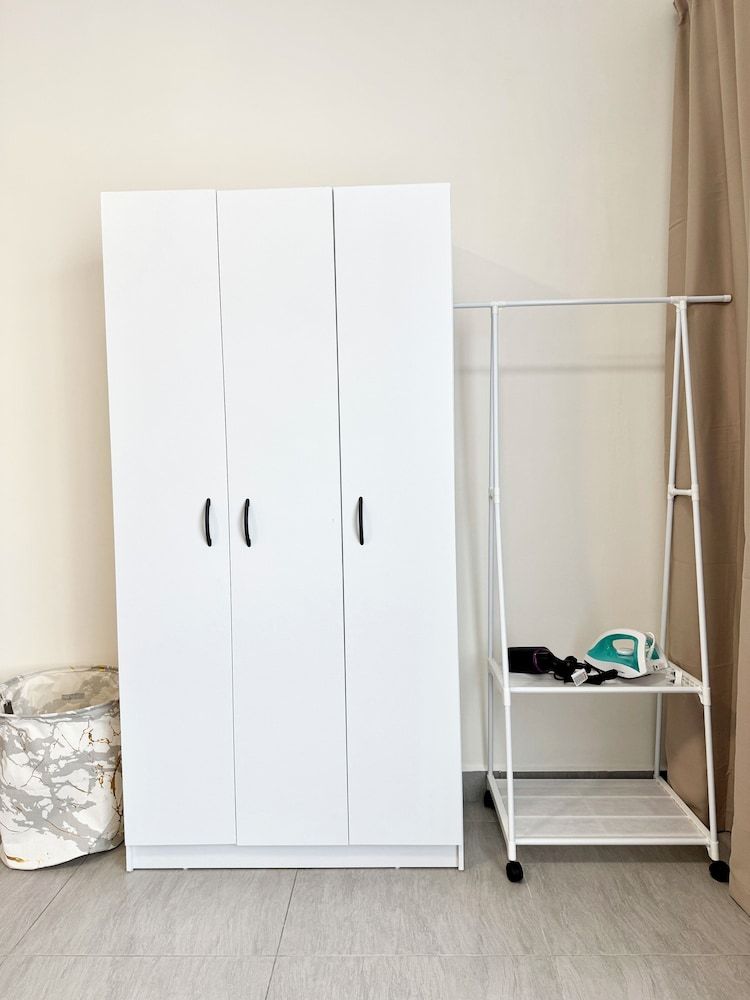 Sunsuria Forum MOKA Basic Studio 49