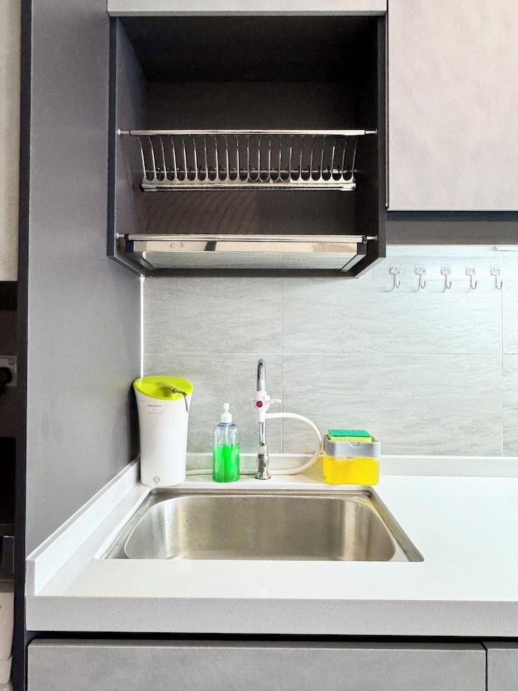 Sunsuria Forum MOKA Basic Studio 52