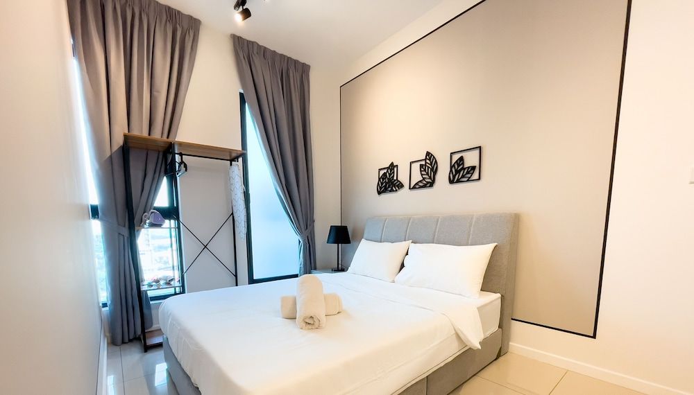 Business Studio Suite