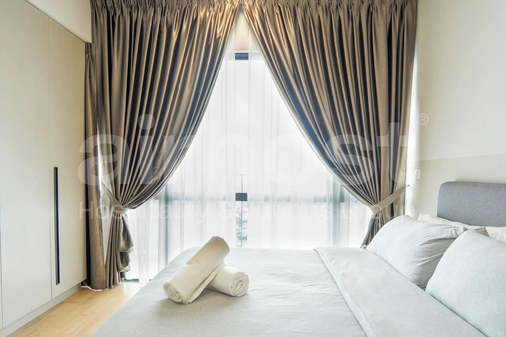 Elite Apartment