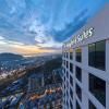 Holiday Inn & Suites Penang Prai by IHG