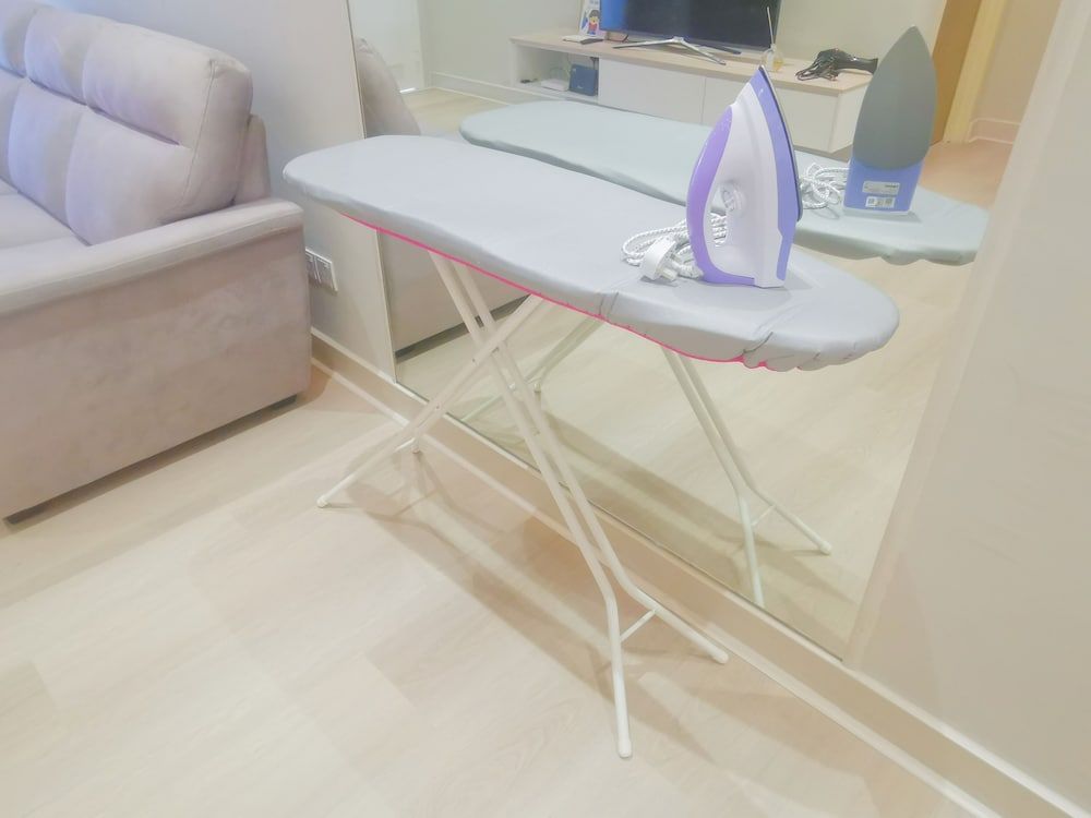 Setia Alam 58 by Manhattan Group House, 3 Bedrooms 36