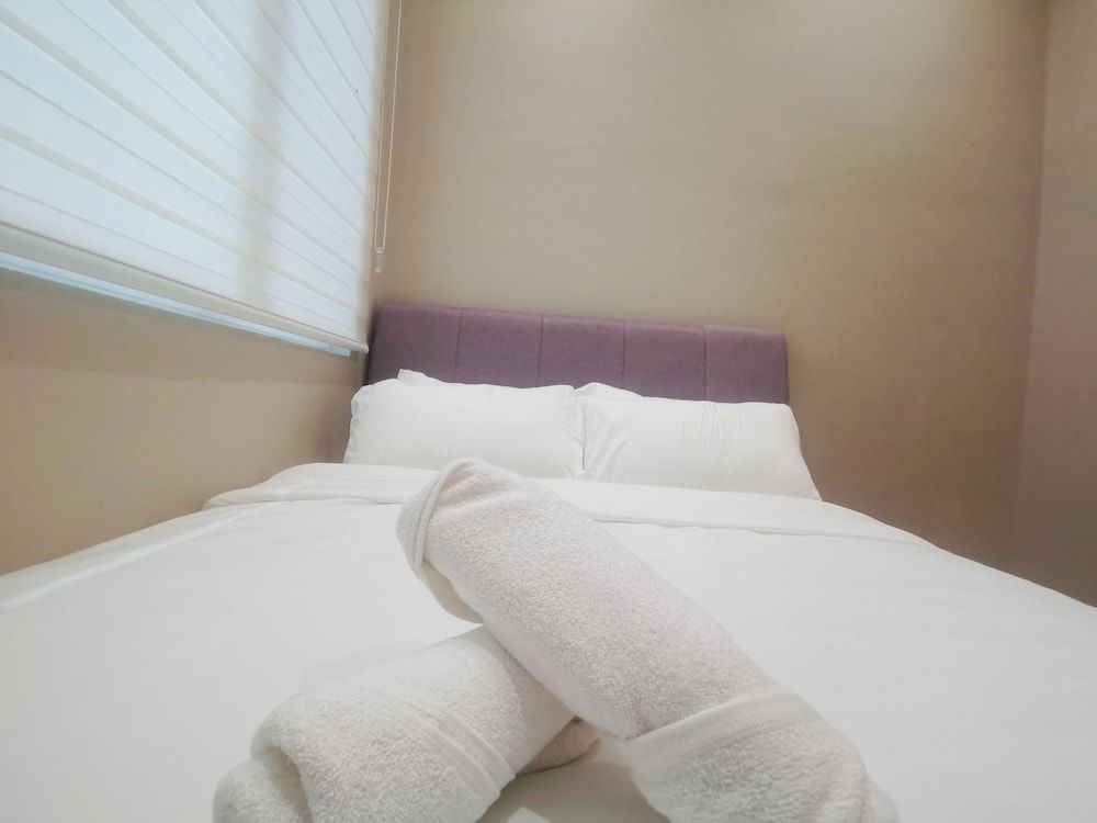 Setia Alam 58 by Manhattan Group House, 3 Bedrooms 12