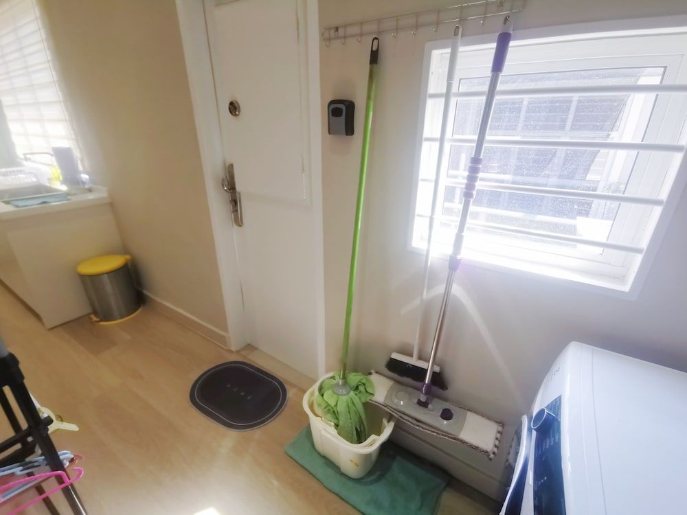 Setia Alam 58 by Manhattan Group House, 3 Bedrooms 20