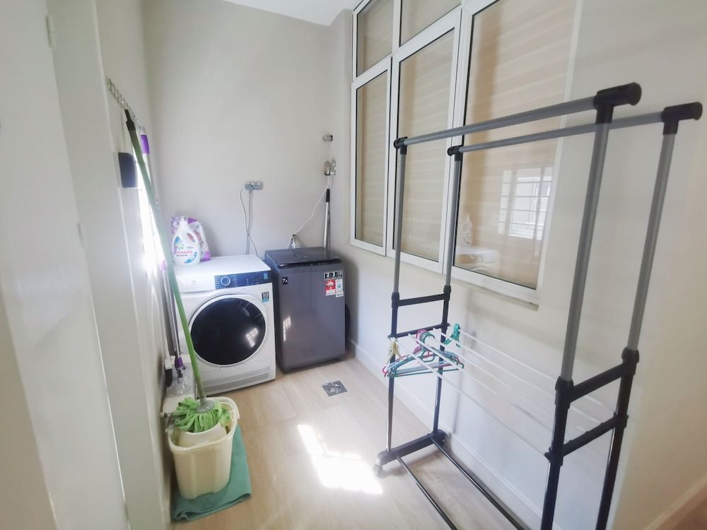 Setia Alam 58 by Manhattan Group