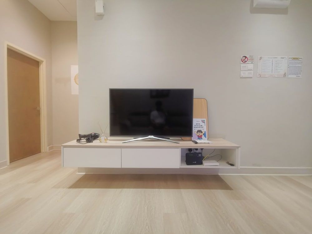 Setia Alam 58 by Manhattan Group House, 3 Bedrooms 34