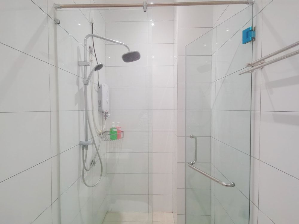 Setia Alam 58 by Manhattan Group House, 3 Bedrooms 26