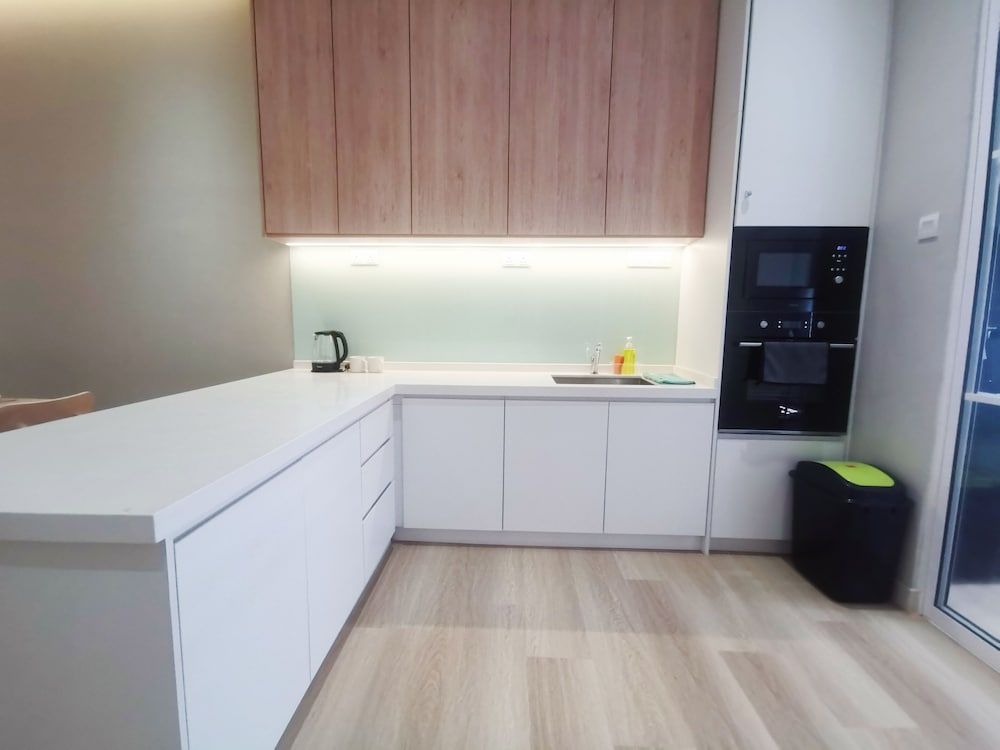 Setia Alam 58 by Manhattan Group House, 3 Bedrooms 31