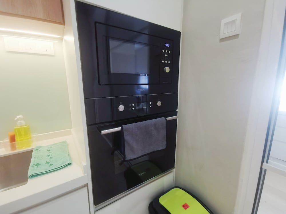 Setia Alam 58 by Manhattan Group House, 3 Bedrooms 29