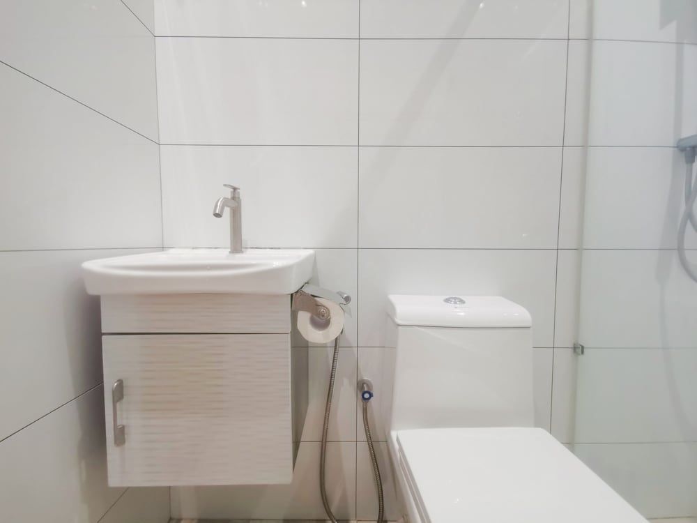 Setia Alam 58 by Manhattan Group House, 3 Bedrooms 27