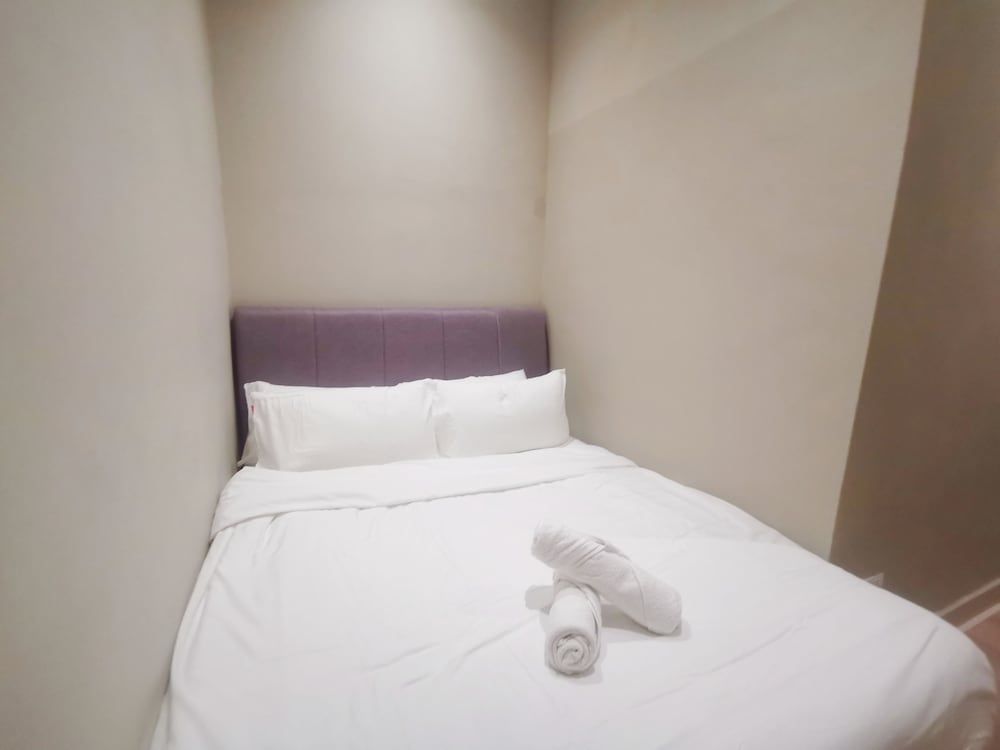 Setia Alam 58 by Manhattan Group House, 3 Bedrooms 10