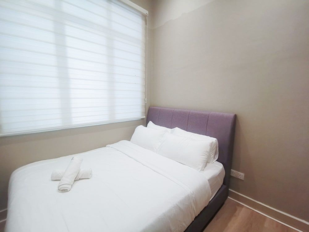 Setia Alam 58 by Manhattan Group House, 3 Bedrooms 11