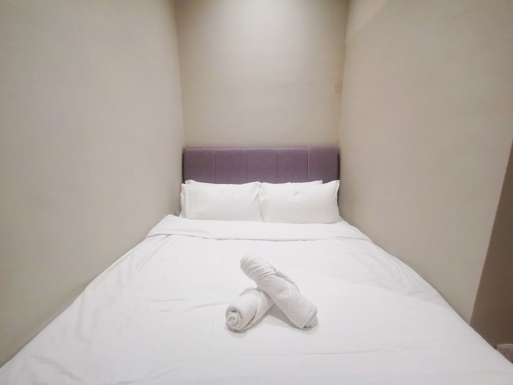 Setia Alam 58 by Manhattan Group House, 3 Bedrooms 9