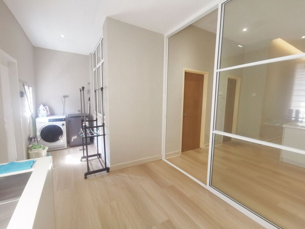 Setia Alam 58 by Manhattan Group House, 3 Bedrooms 32