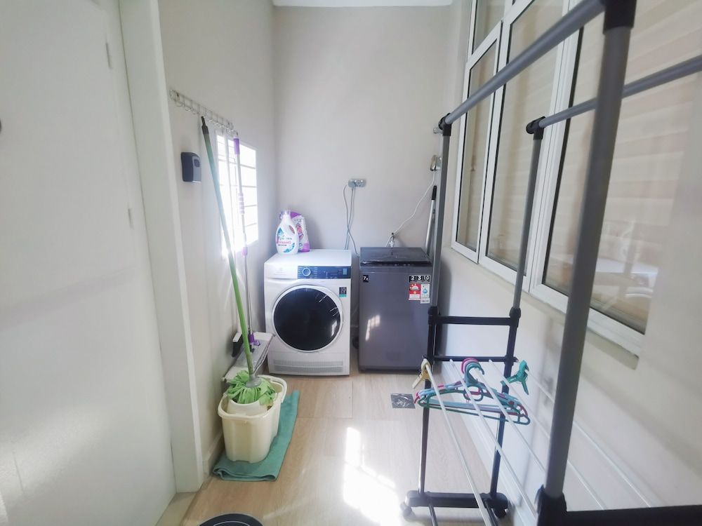 Setia Alam 58 by Manhattan Group House, 3 Bedrooms 19