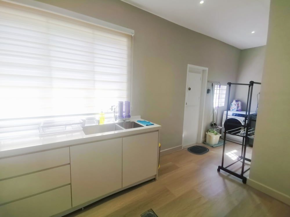 Setia Alam 58 by Manhattan Group House, 3 Bedrooms 30