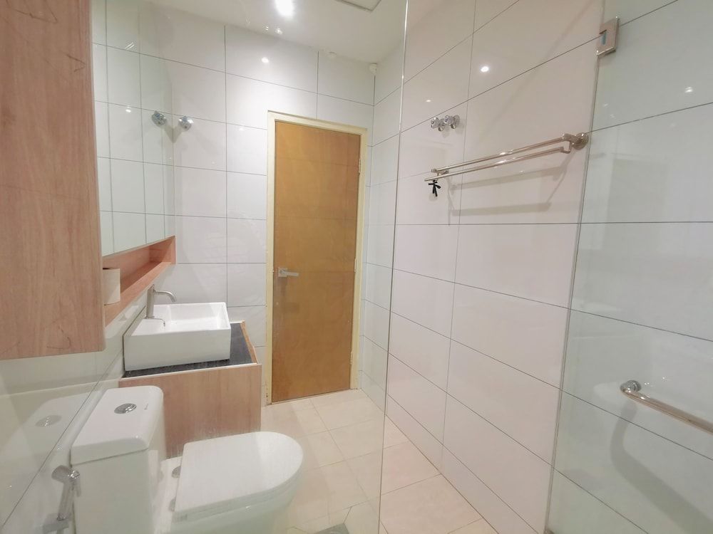 Setia Alam 58 by Manhattan Group House, 3 Bedrooms 23