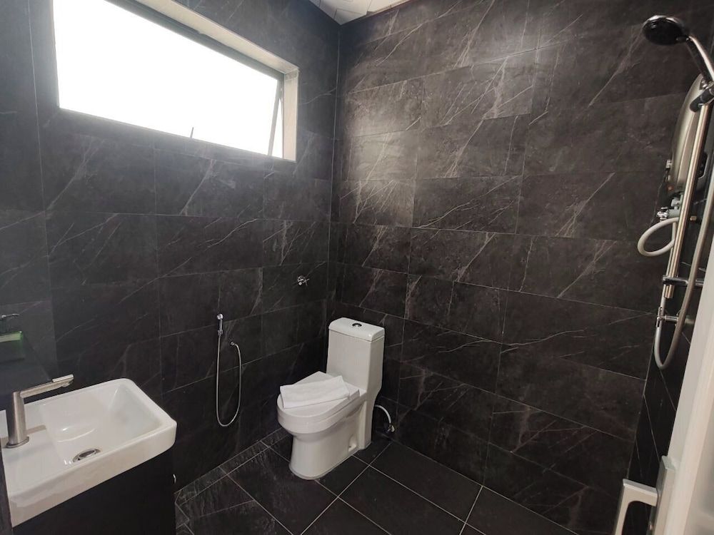 KHOO FAMILY VILLA Elite Villa, Courtyard View 13