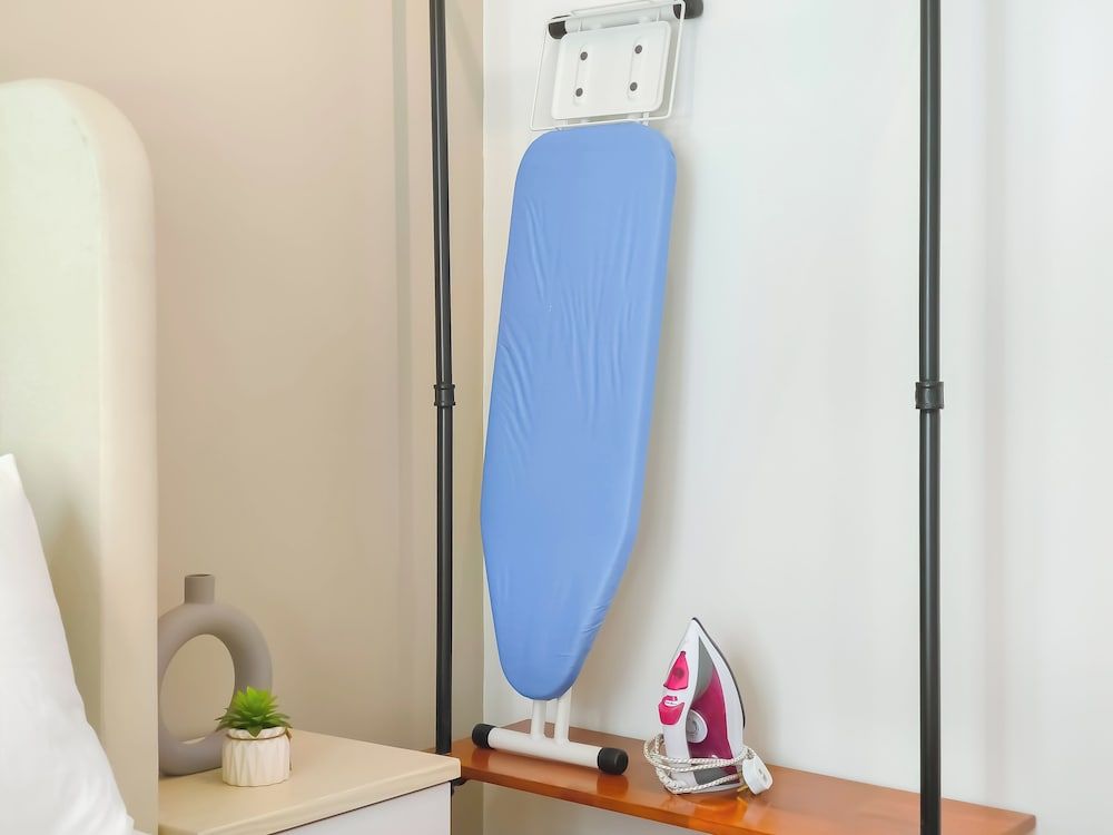 Edumetro by Manhattan Group Deluxe Apartment, 2 Bedrooms 16