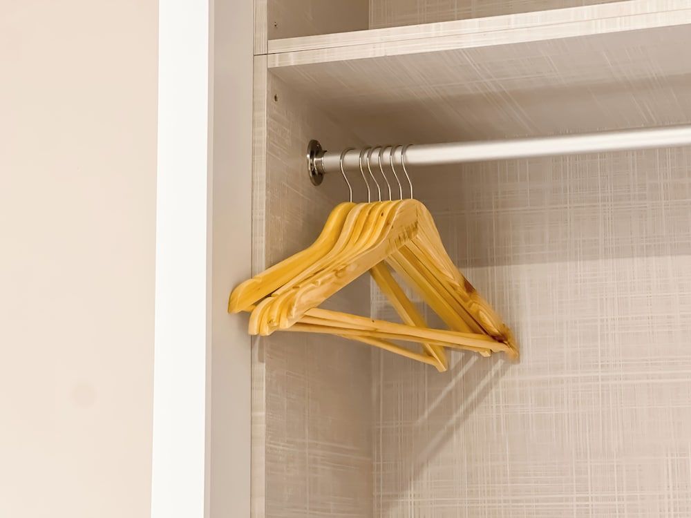 Edumetro by Manhattan Group Family Apartment, 3 Bedrooms 31