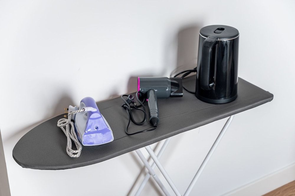 Edumetro by Manhattan Group Superior Apartment, 3 Bedrooms 22