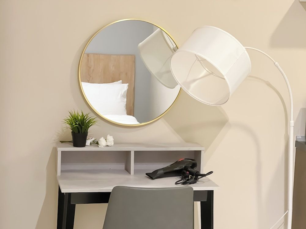 Edumetro by Manhattan Group Family Apartment, 3 Bedrooms 29