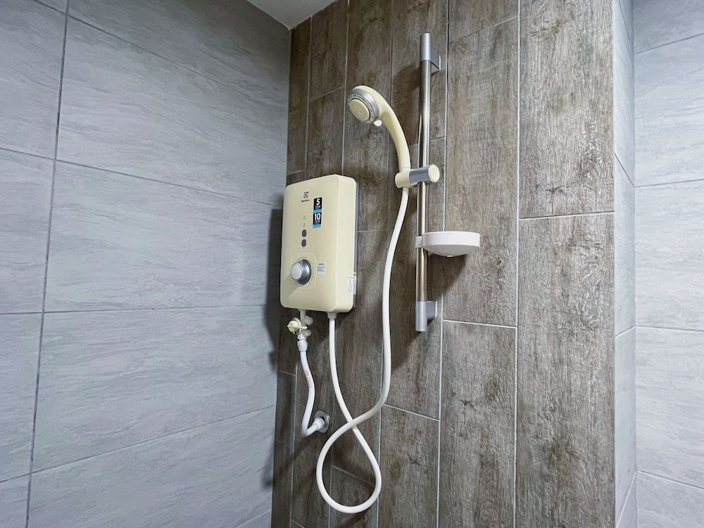 Arte Plus by Manhattan Group Apartment, 2 Bedrooms 24