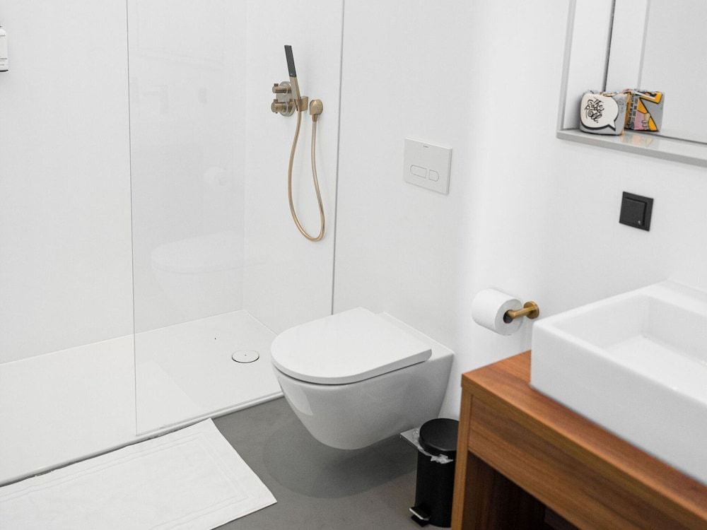 Apartment in Gelderland Near Nature Trails House 6