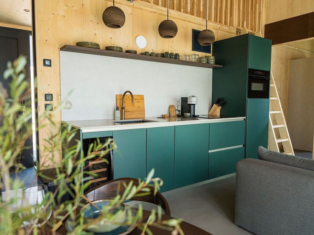 Holiday Home in Achterhoek With Pool & Sauna House 14