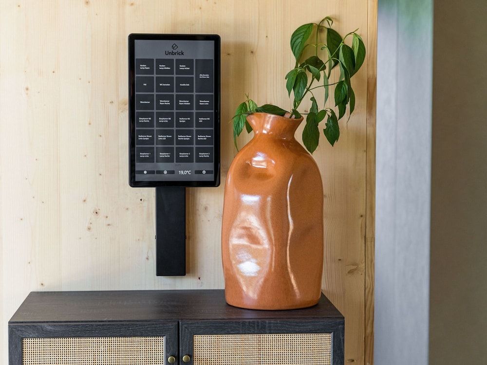 Holiday Home in Achterhoek With Pool & Sauna House 7