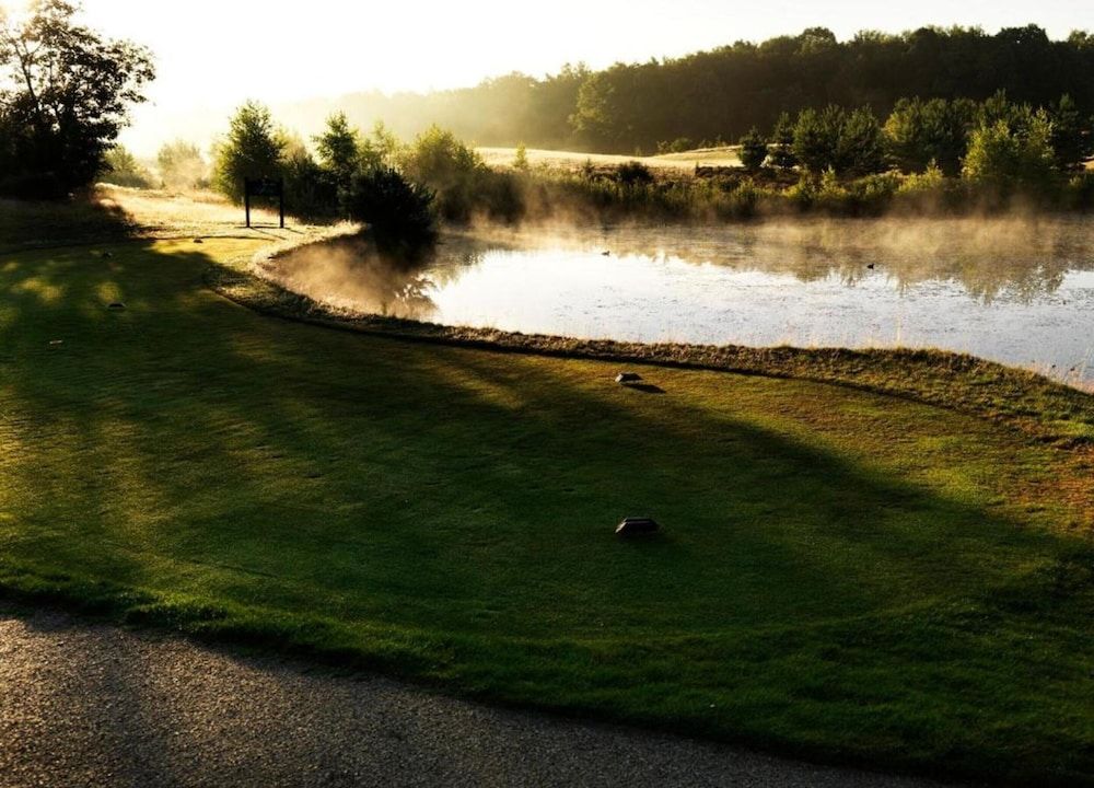 Apartment in Eindhoven Near City Center Chalet 7