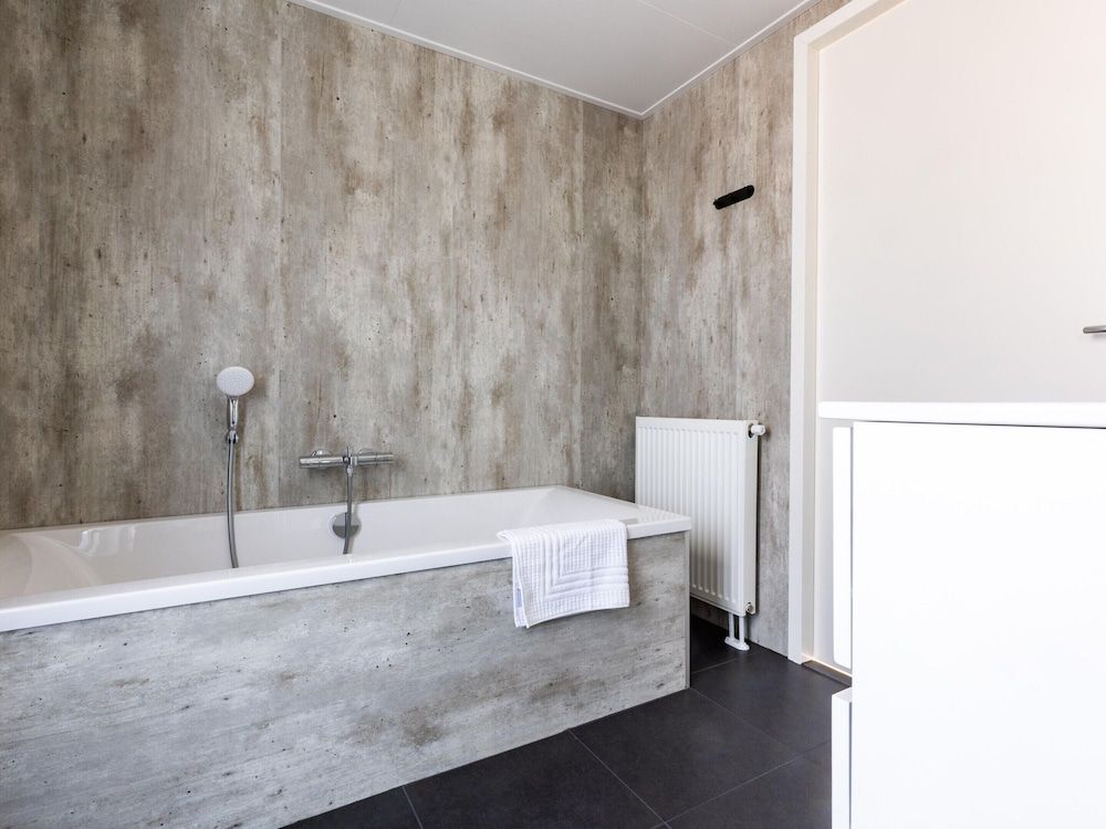 Apartment in Eindhoven Near City Center Chalet 8