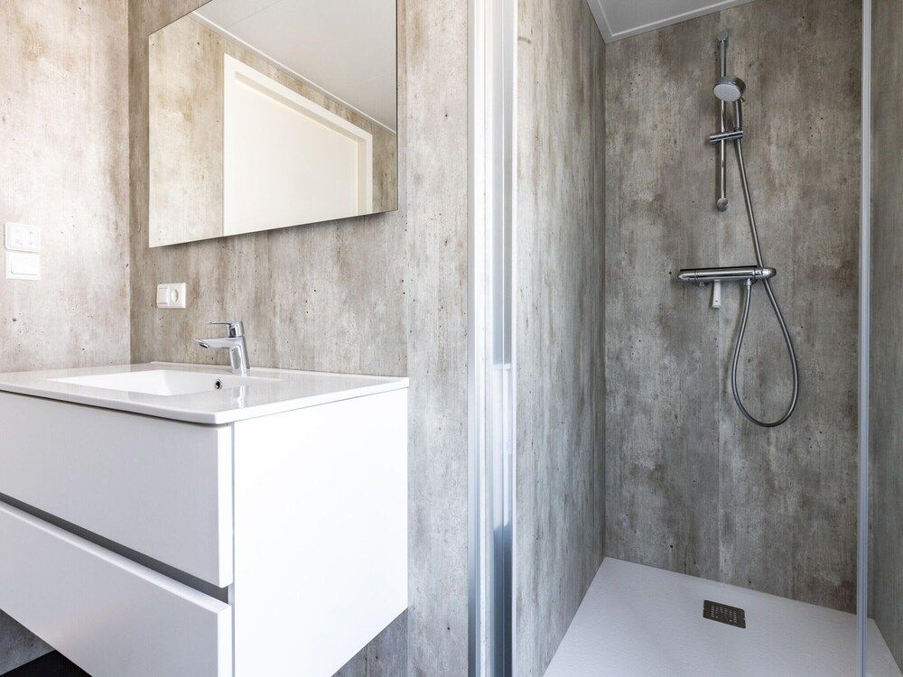 Apartment in Eindhoven Near City Center Chalet 9