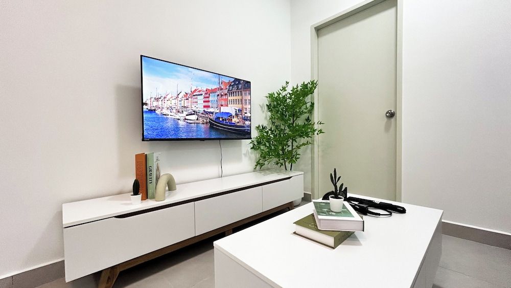 168 Park Selayang by Manhattan Group Apartment, 2 Bedrooms 37