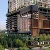 168 Park Selayang by Manhattan Group